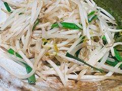 -南风(淮海街店)