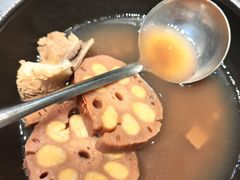 -汇景花园酒家(基立下道店)