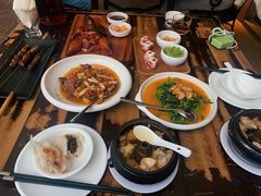 -熙楼(翠湖店)