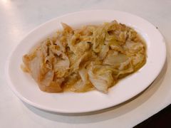 -阿水狮猪脚大王(台中公园店)