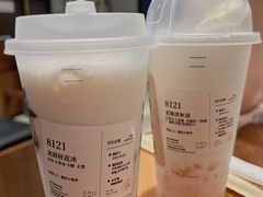 -阿嬷手作(南宁青秀万达店)