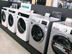 -苏宁易购(成都春熙路店)