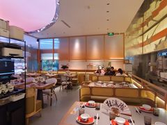 -桂满陇·手作小笼包&江南叫花鸡(中山公园店)