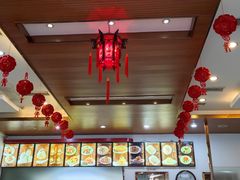 -海洁灌汤包(南五马路店)