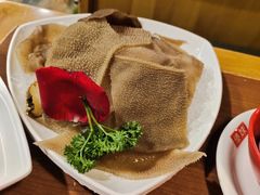 -锅玖玖火锅(马鞍山路家乐福店)