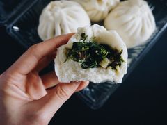 -白玉兰食品(汇联商厦店)