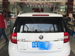 -新月3M汽车贴膜隐形车衣膜小二官方授权店(肖村桥店)