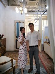 -THE QUEEN(北京店)