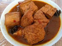 -贾老板缸肉馆(潮韵街店)