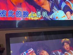 -核客电玩城(东门店)