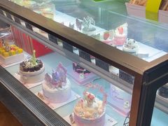 -华丰贺氏(营迹店)