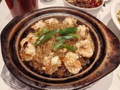 -眉州东坡(国贸店)