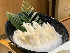 -纯味斑鱼府(上海总店)