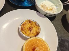 -额尔敦·品质自助(摩尔城店)