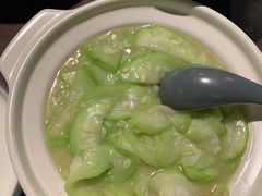 湖南丝瓜-潇湘阁(昆泰国际大厦店)