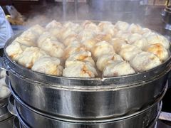 包子-牛街洪记小吃店(牛街店)