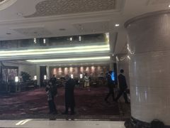 -北京中国大饭店