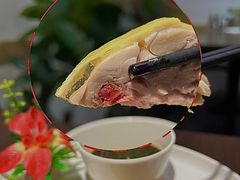 -玖鲜小笼(中山广场店)