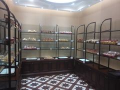 -德大西餐社(云南南路店)