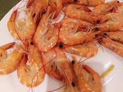 -宜宾海鲜酒家·三十年老字号