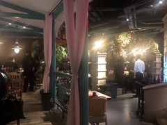 -沪小胖小龙虾(淮海中路旗舰店)