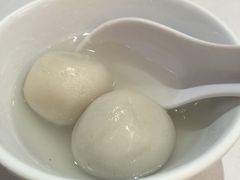 -峨嵋酒家(地安门店)