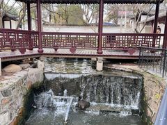 -狼山风景名胜区