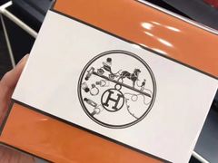 -HERMES(湖滨银泰in77店)