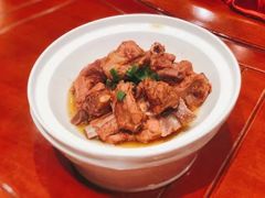 -海鲜码头·中国菜