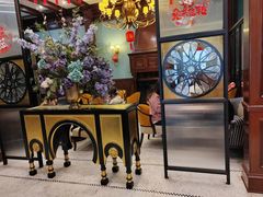 -东海咖啡馆
