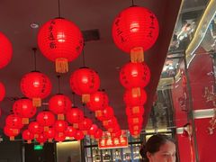 -小厨娘金榜题名(夫子庙秦淮河店)