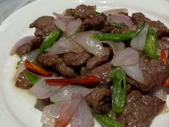 -琬苑鸽庄·川粤融合菜(解放碑总店)