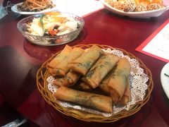 -厨林泥鳅庄(雪松路店)