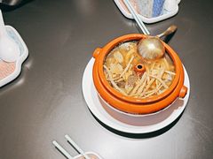 -桥边小楼·手工云南菜·丽江地标美食