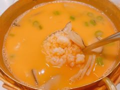 -禄興記香港大排档(歌斐中心店)