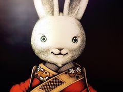 -無邪日式甜品(世博源店)