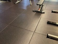 -TOP健身私教工作室(侨香店)