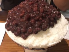 -糖纸甜品(恒一广场店)