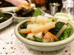-椰子营·椰子鸡火锅(万象里店)