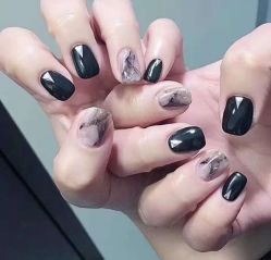 -Aso Artist Beauty美甲美睫
