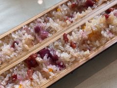 -生态苑农庄(十里画廊遇龙河店)