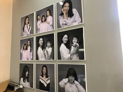 -海马体照相馆(北京apm店)