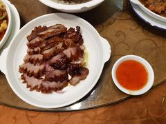 -天然居(伦教店)