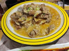 -嘎嘎鸭脑壳(蜀汉路店)