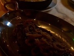 -城市露台景观餐厅(淮海路店)
