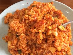 -延成苑韩式烤肉店(长春道店)