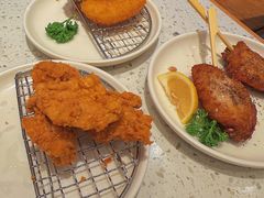 -味千拉面(杭州滨江星光大道店)