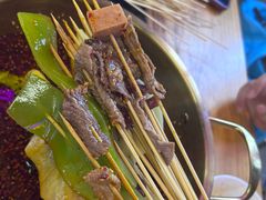 -徐妹串串香(春熙路店)