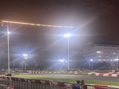 -赛卡联盟WSK卡丁车俱乐部