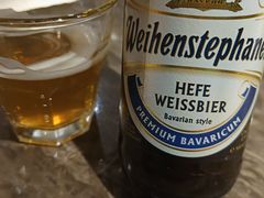 -真爱年华水疗健康运动中心(朱雀大街店)